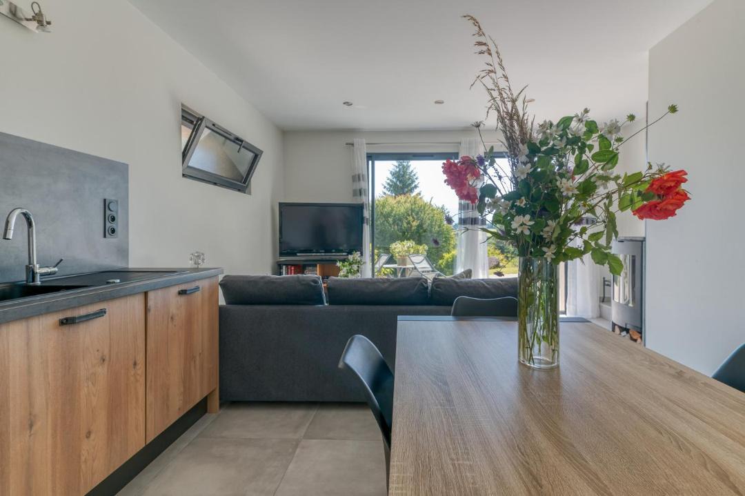 Photo of Others in Saint-Pancrasse