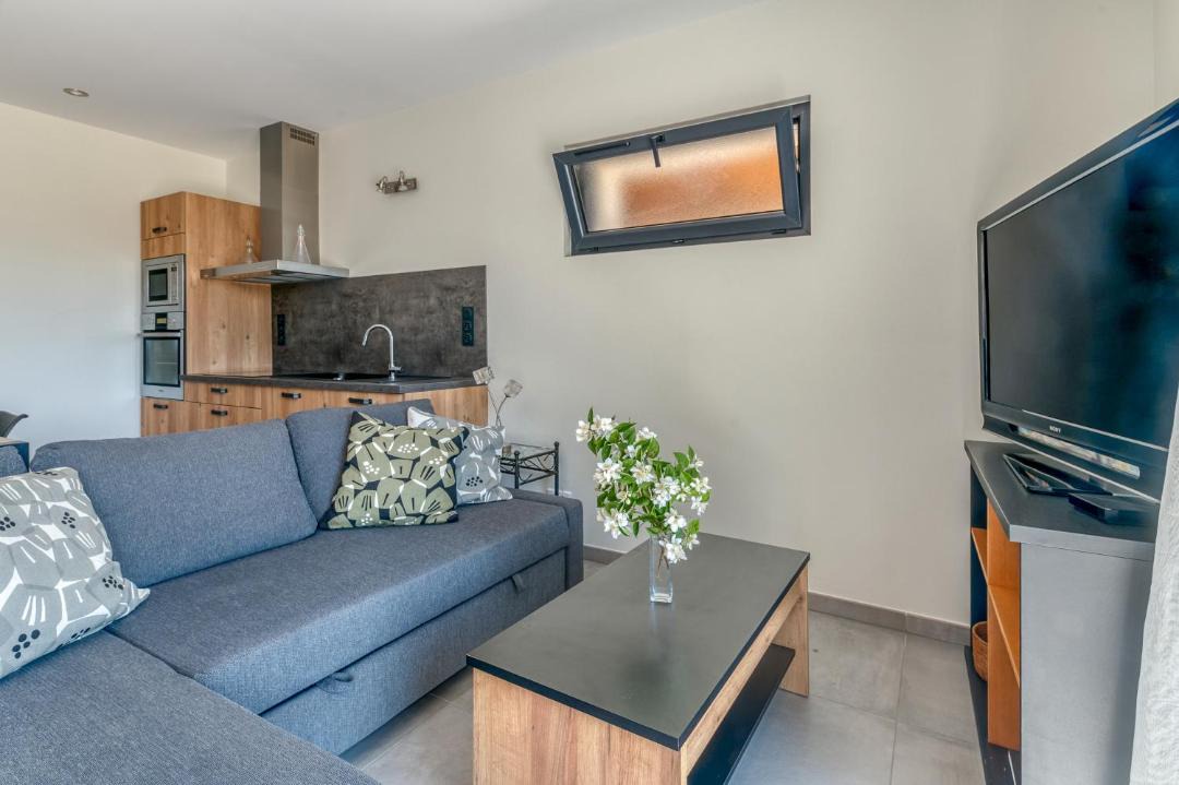 Photo of Others in Saint-Pancrasse