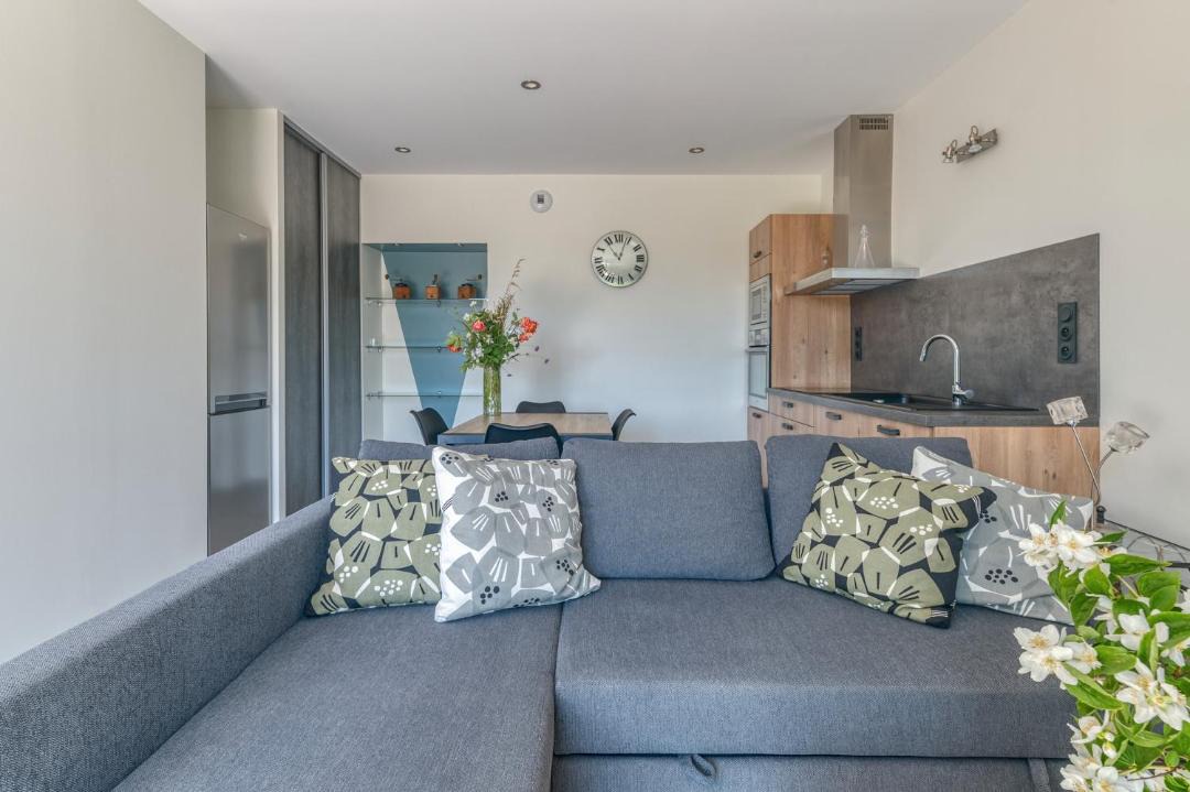 Photo of Others in Saint-Pancrasse