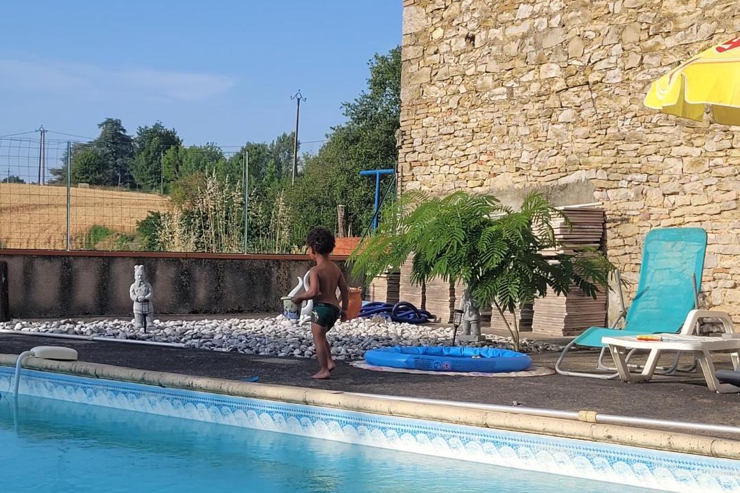 Photo of Others in Monclar-de-Quercy