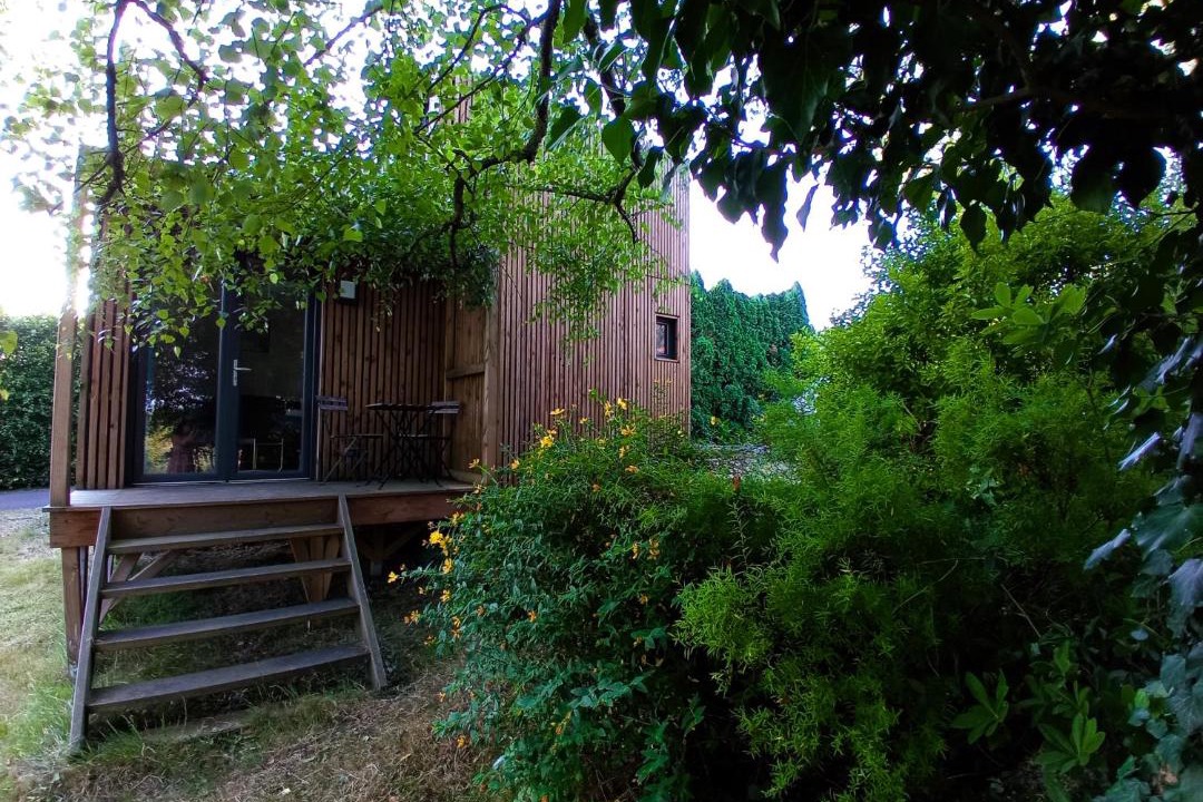 Photo of Others in Montboillon