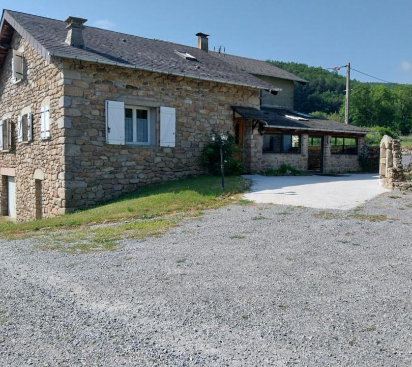Photo of Others in La Salvetat-sur-Agout
