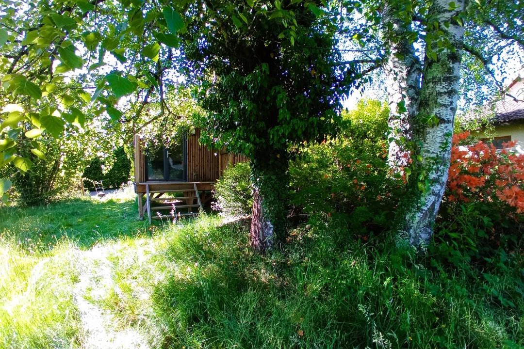 Photo of Others in Montboillon