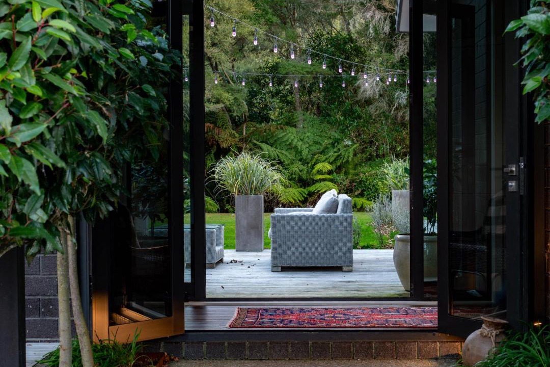 Photo of Others in Aokautere