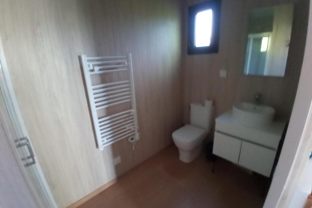 Photo of Others in Montboillon