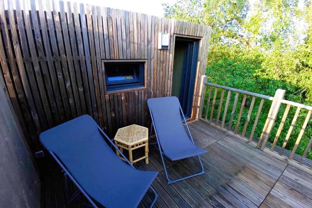 Photo of Others in Montboillon