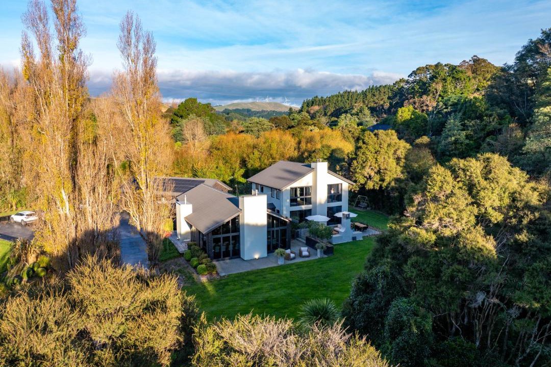 Photo of Others in Aokautere