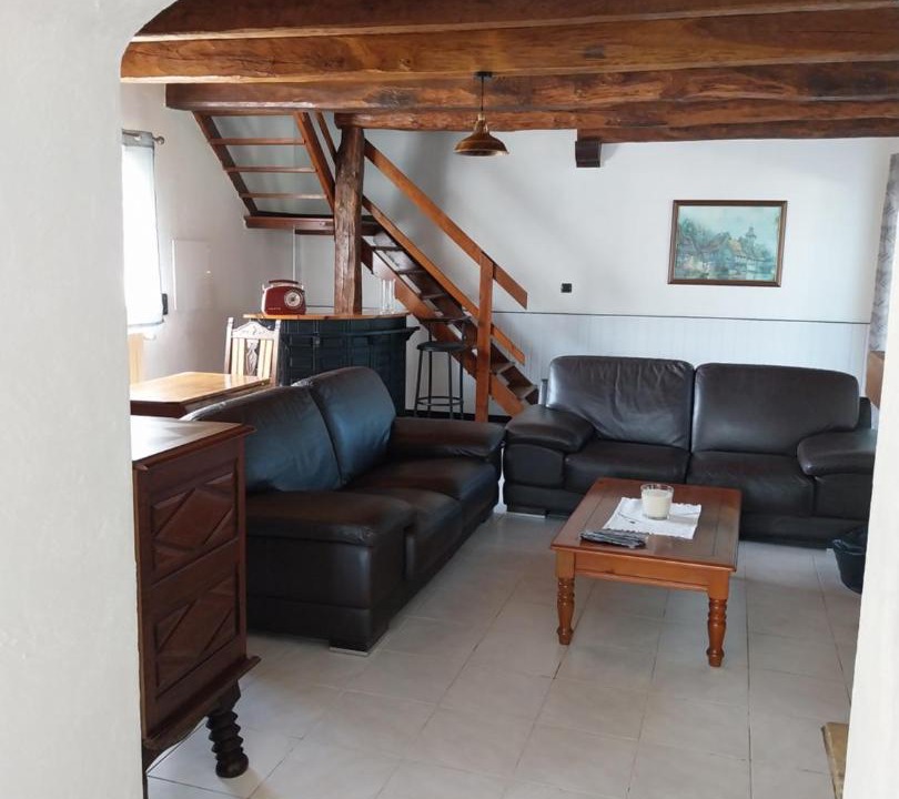 Photo of Others in La Salvetat-sur-Agout
