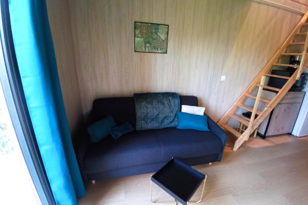 Photo of Others in Montboillon