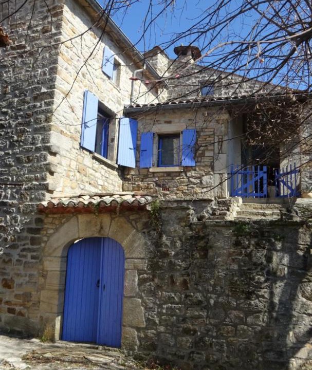 Photo of Others in Les Assions