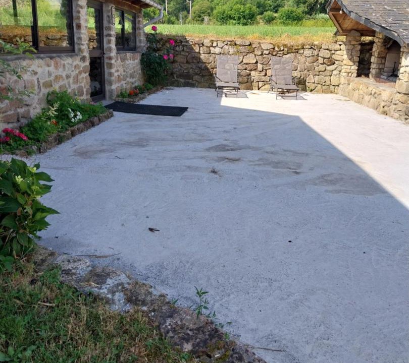 Photo of Others in La Salvetat-sur-Agout