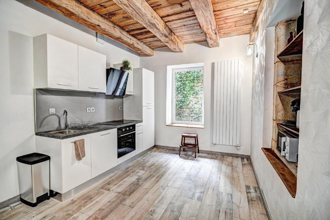 Photo of Others in Vaite