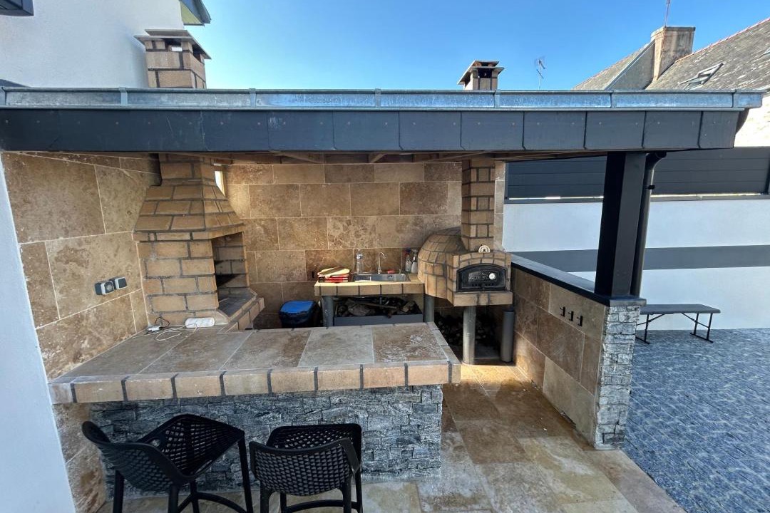 Photo of Others in Pont-l'Abbe