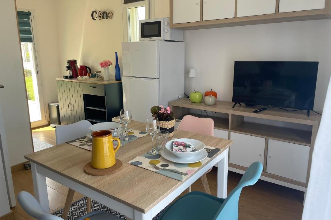 Photo of Others in Saint-Jory