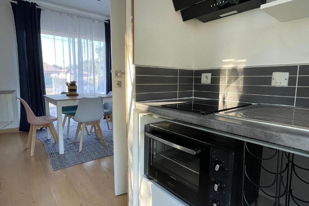 Photo of Others in Saint-Jory