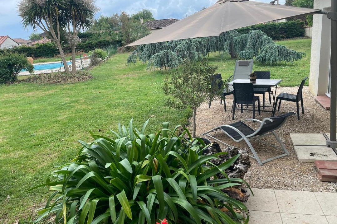 Photo of Others in Saint-Jory