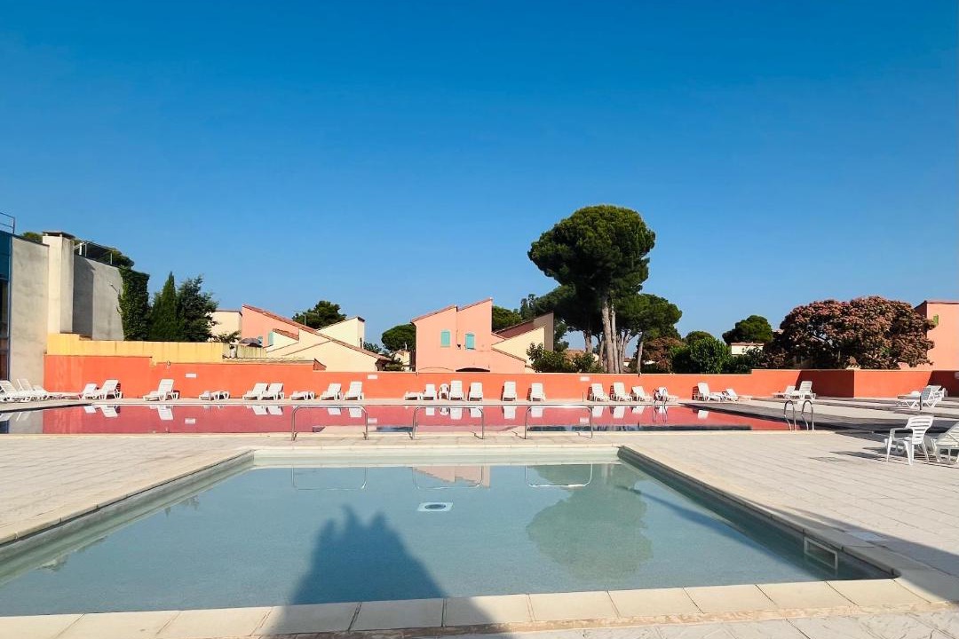 Photo of Others in Argeles-sur-Mer