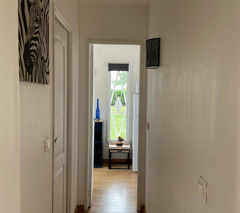 Photo of Others in Saint-Jory