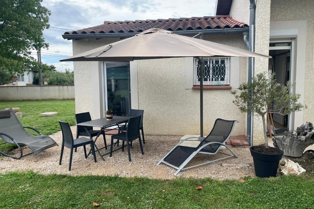 Photo of Others in Saint-Jory