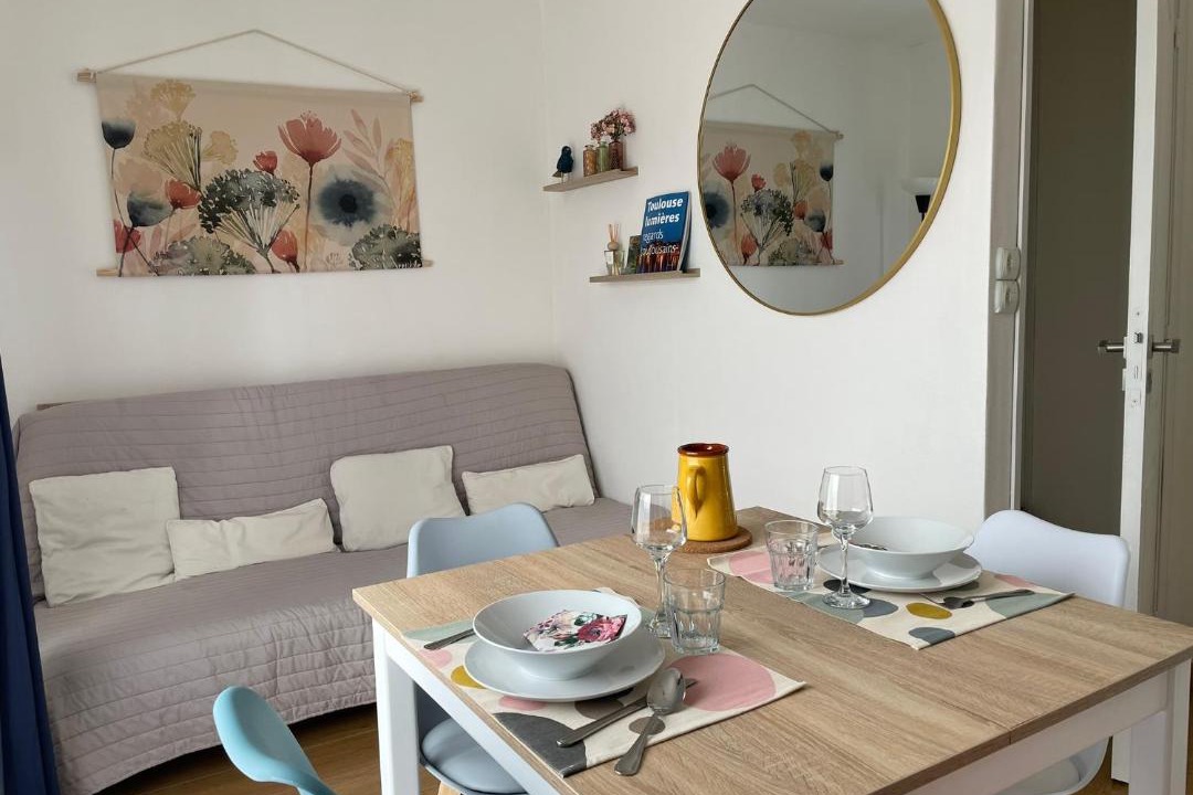 Photo of Others in Saint-Jory