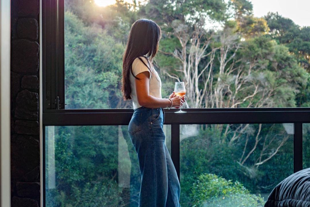 Photo of Others in Aokautere