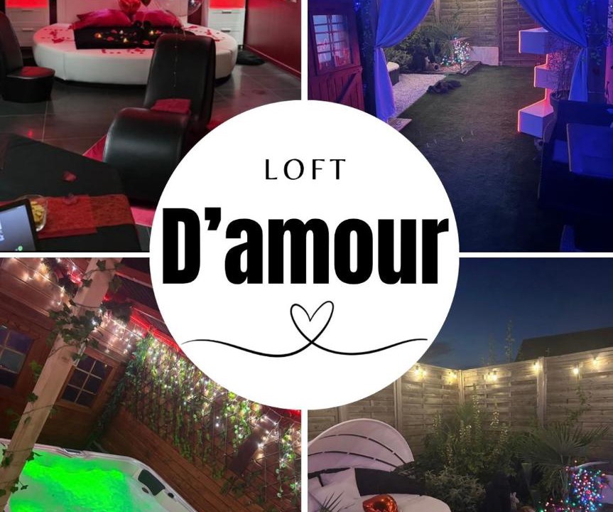 Photo of Others in Ligne