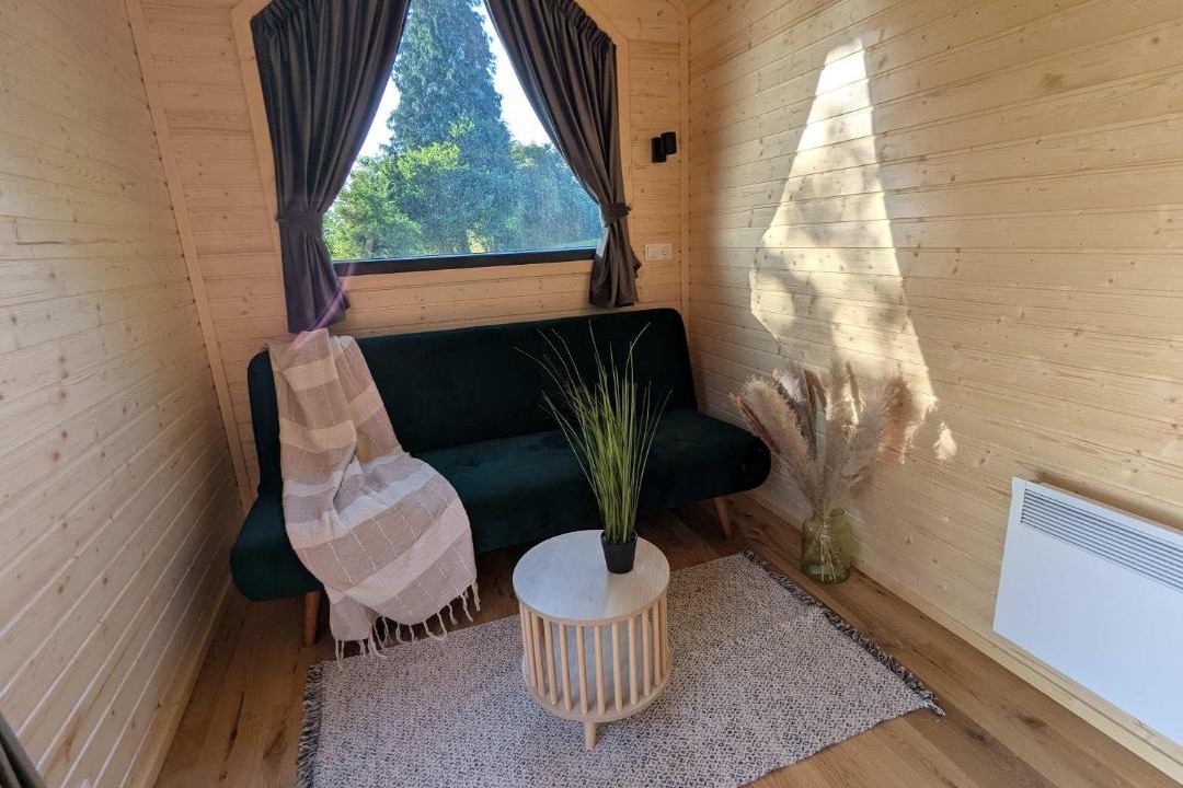 Photo of Others in Senaillac-Latronquiere