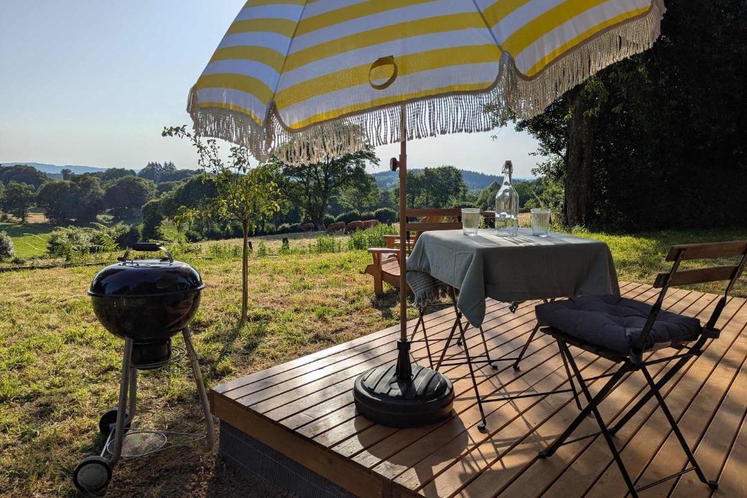 Photo of Others in Senaillac-Latronquiere