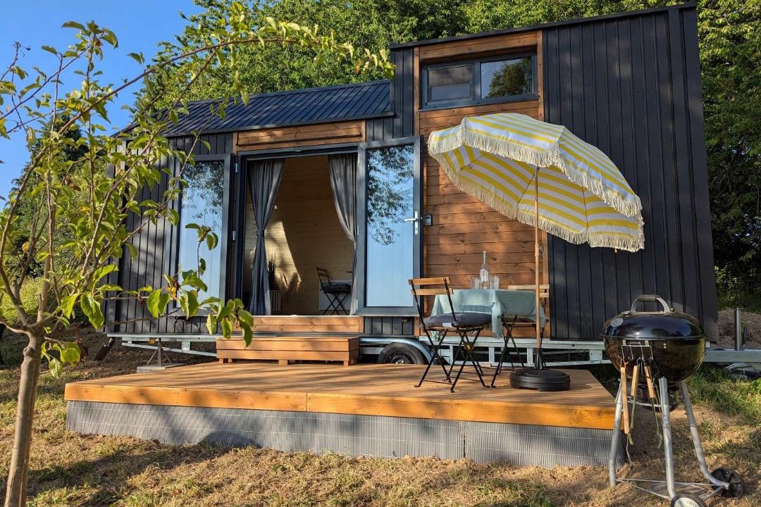 Photo of Others in Senaillac-Latronquiere