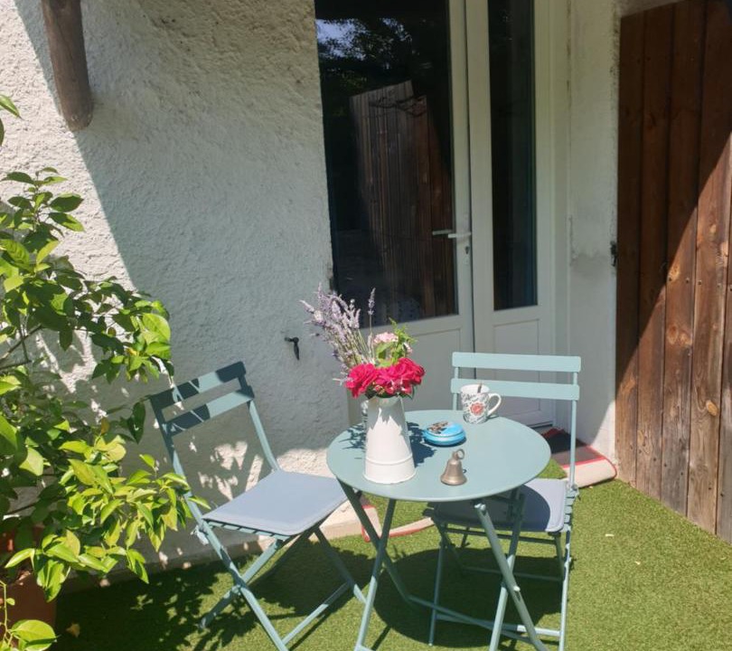 Photo of Others in Rosieres