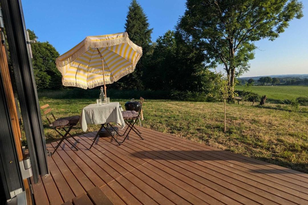 Photo of Others in Senaillac-Latronquiere