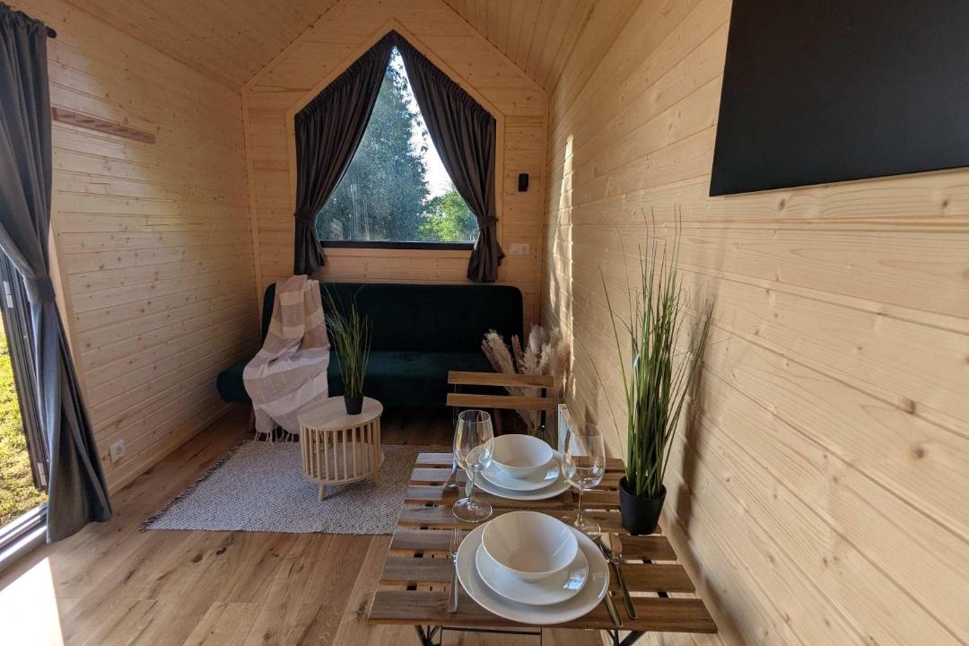 Photo of Others in Senaillac-Latronquiere