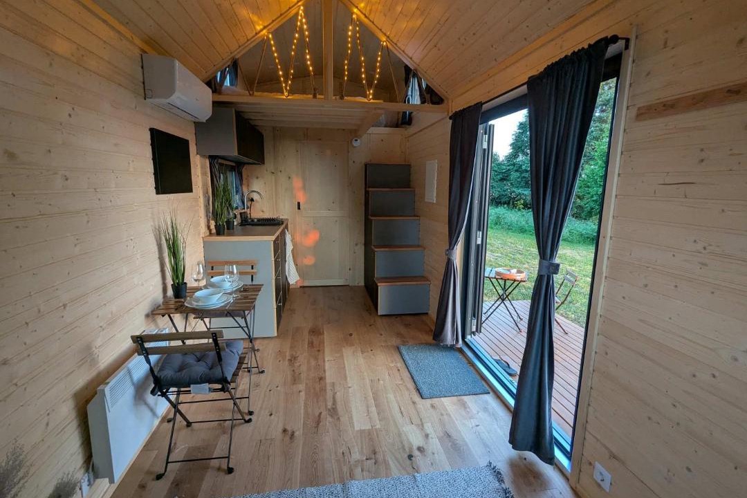 Photo of Others in Senaillac-Latronquiere