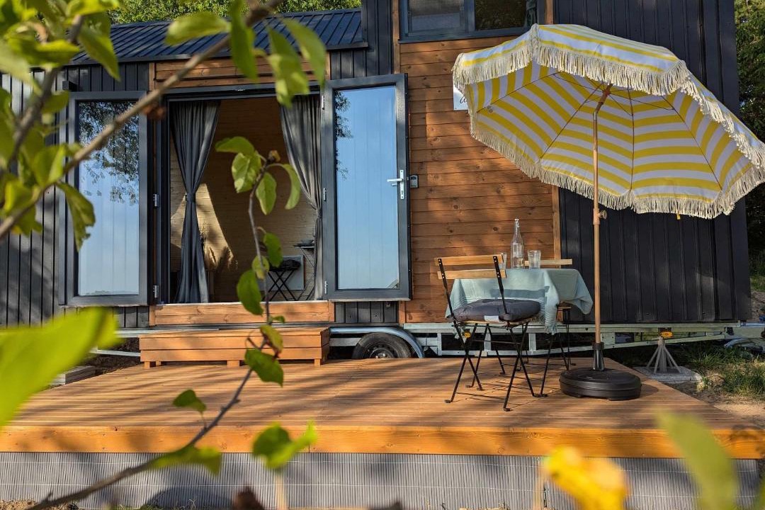 Photo of Others in Senaillac-Latronquiere