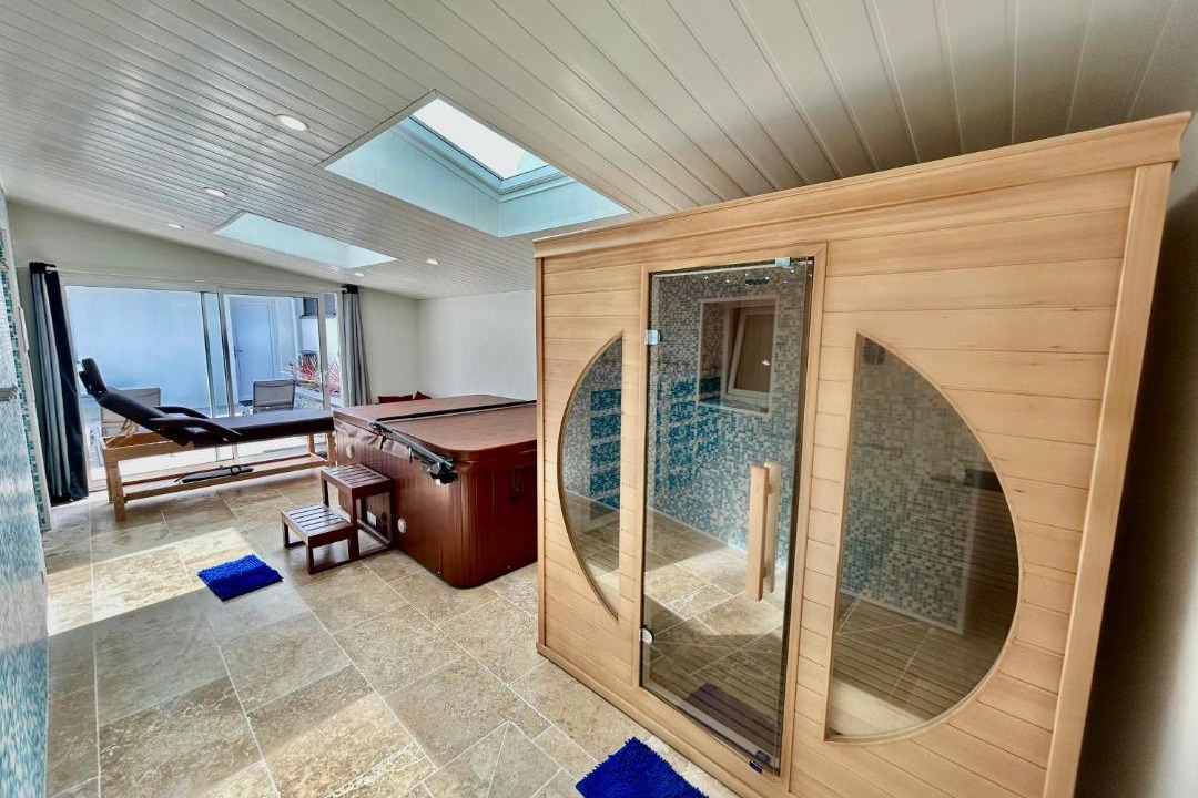 Photo of Others in Pont-l'Abbe