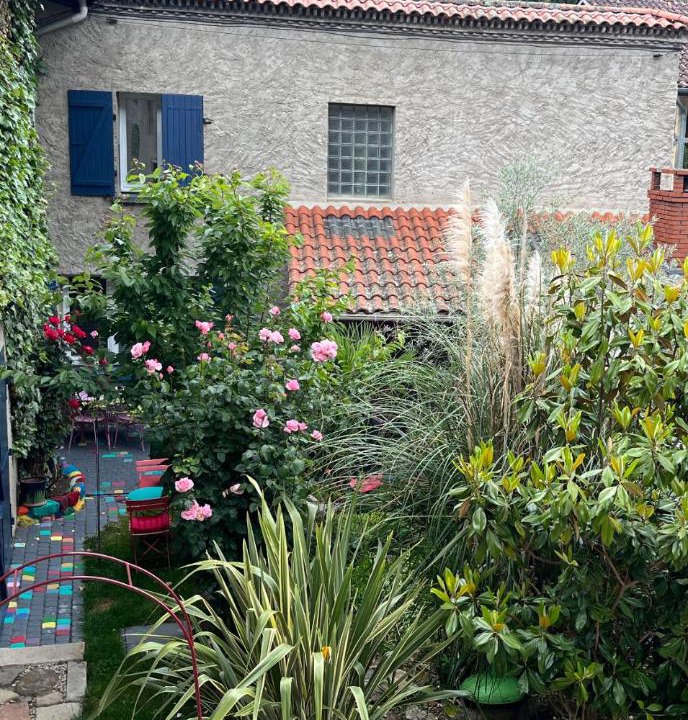 Photo of Others in Malleval