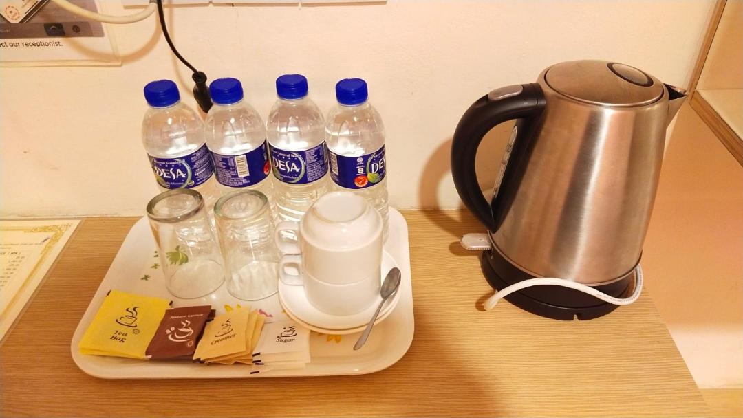 Photo of Others in Bentong