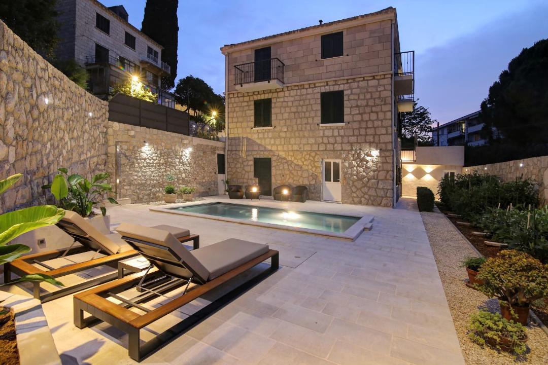 Photo of Others in Dubrovnik
