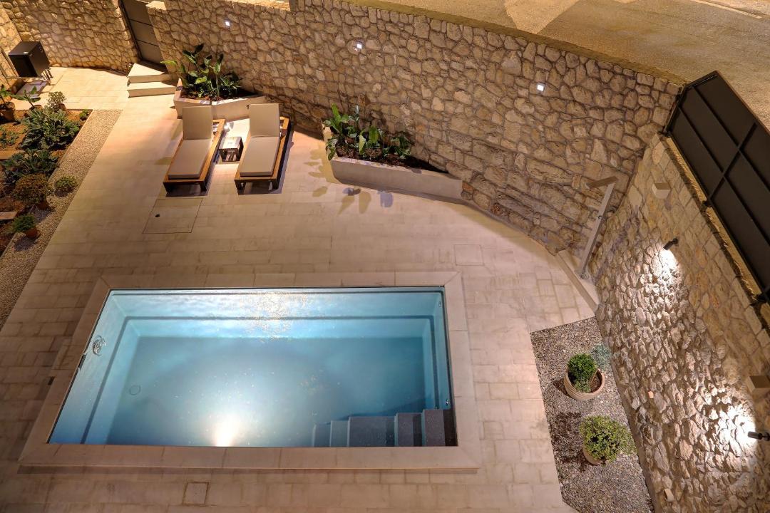 Photo of Others in Dubrovnik