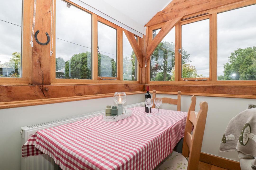 Photo of Others in Ledbury