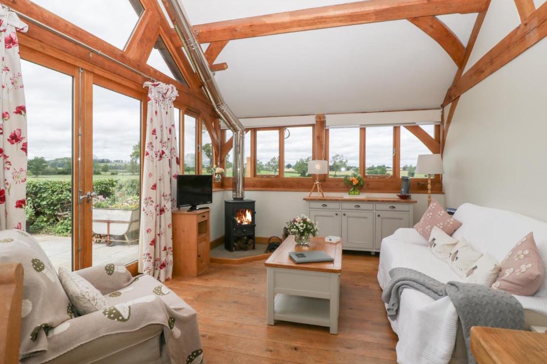 Photo of Others in Ledbury