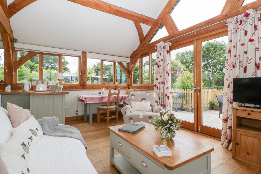 Photo of Others in Ledbury