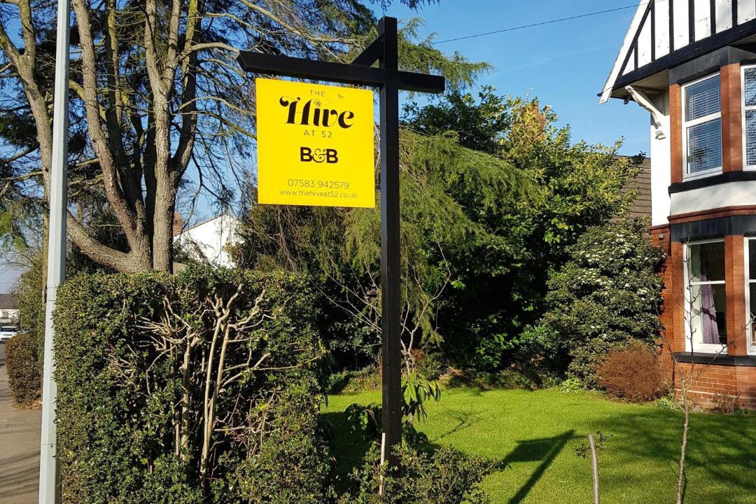 Photo of Others in Weaverham