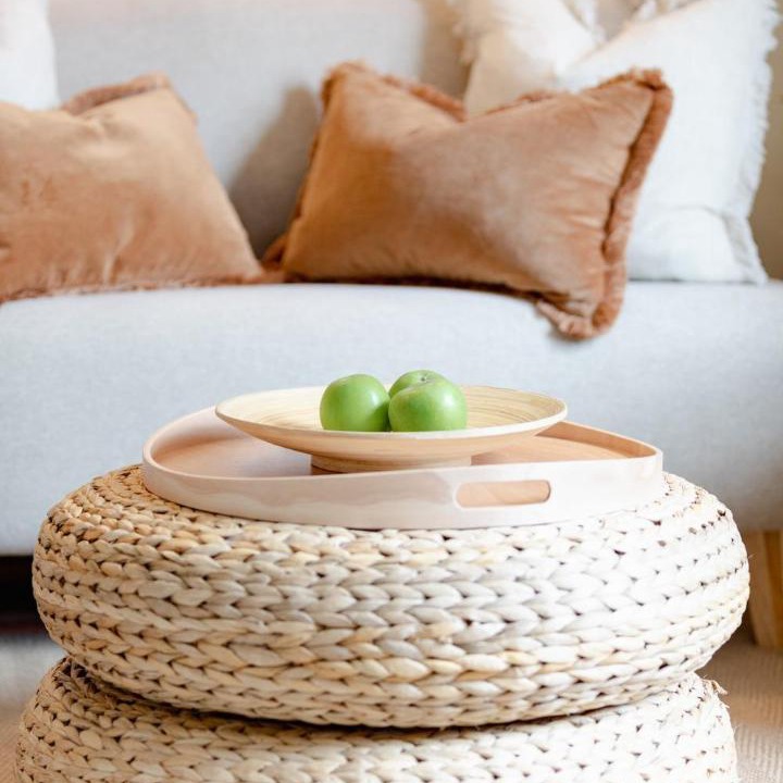 Photo of Others in Arundel