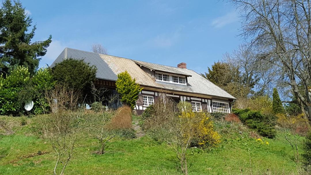 Photo of Others in Broglie