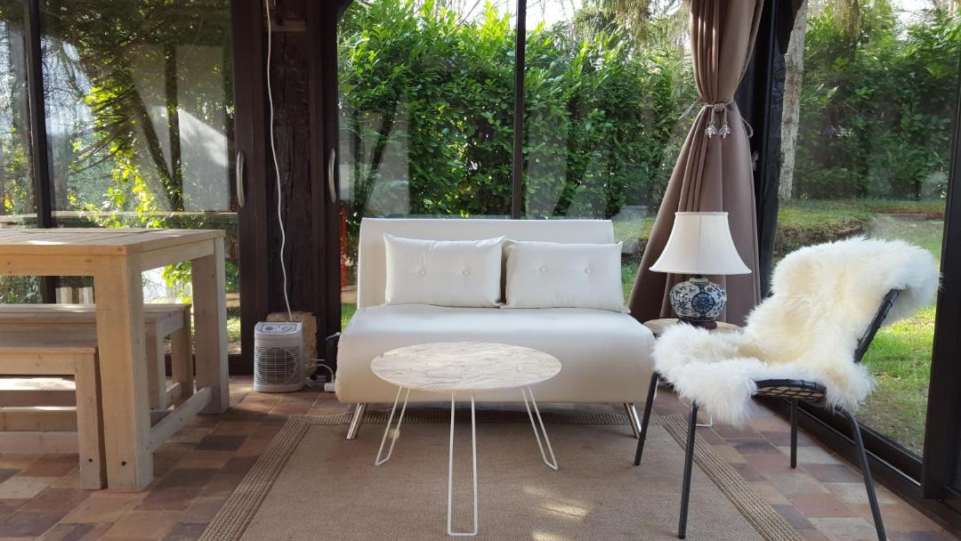 Photo of Others in Broglie