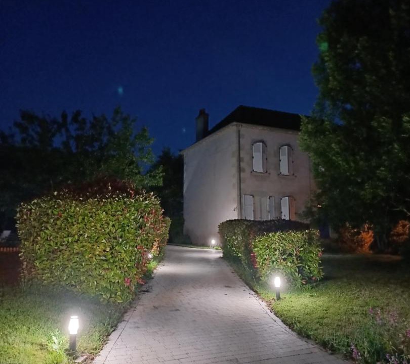 Photo of Others in Saint-Genes-du-Retz