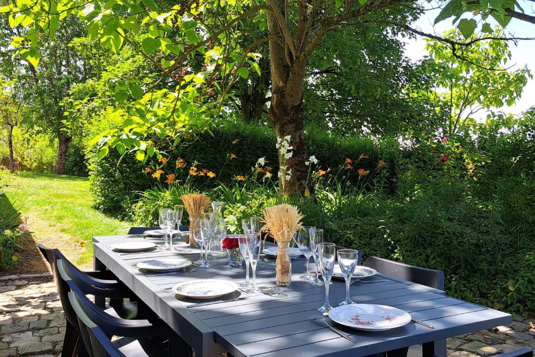 Photo of Others in Verneuil