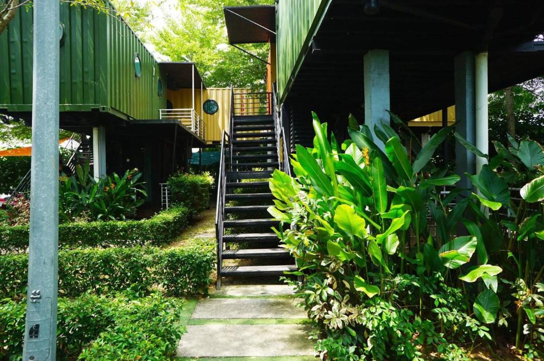 Photo of Others in Jeram