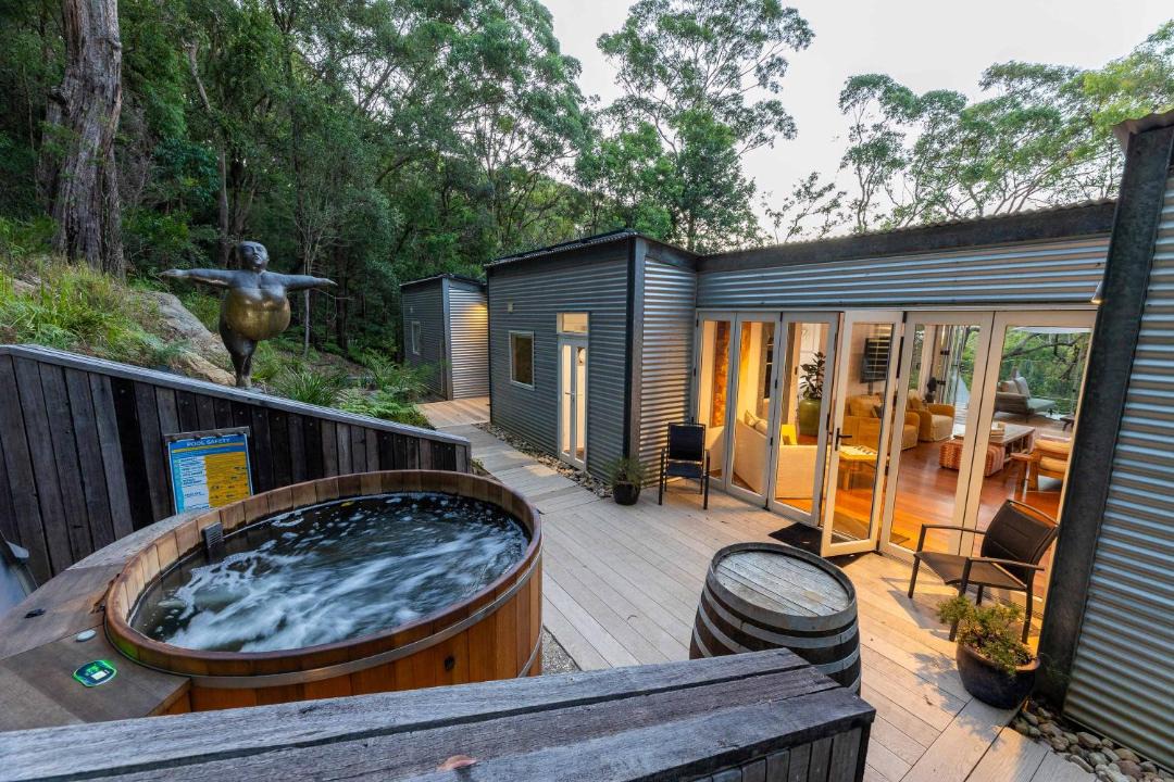 Photo of Others in Killcare